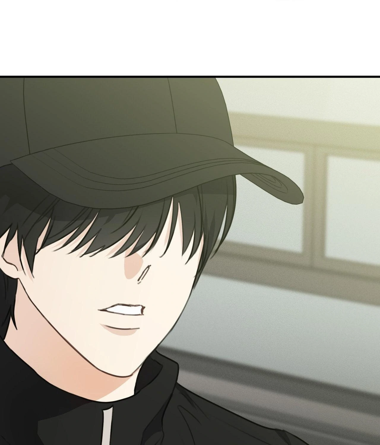 Symbiosis of Luna and Sol [Official] - Episode 6 manhwa