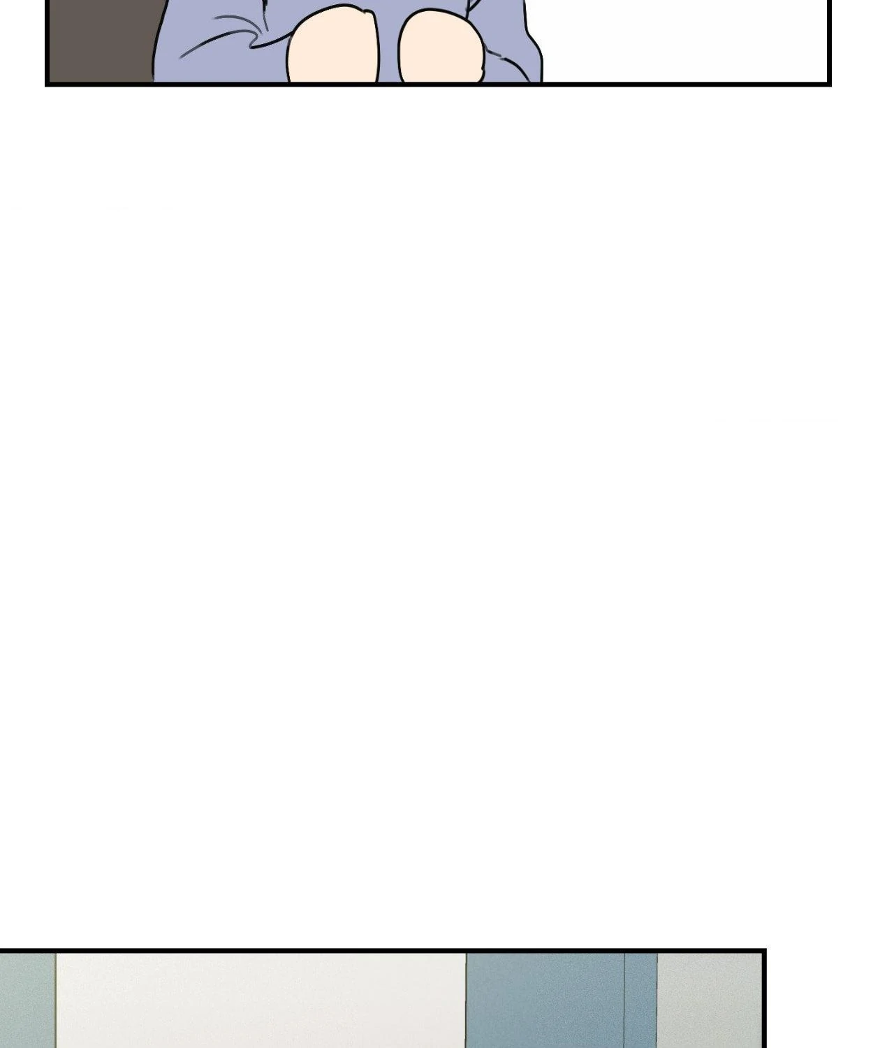 Symbiosis of Luna and Sol [Official] - Episode 6 manhwa