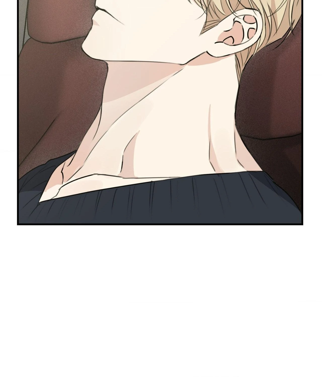Symbiosis of Luna and Sol [Official] - Episode 6 manhwa