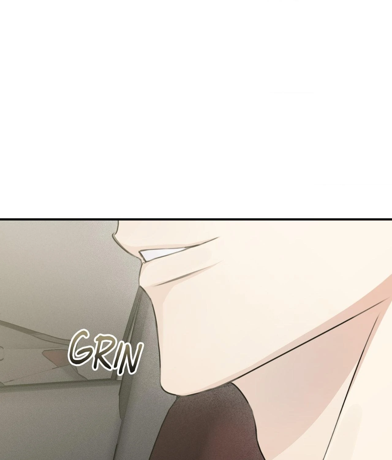 Symbiosis of Luna and Sol [Official] - Episode 6 manhwa