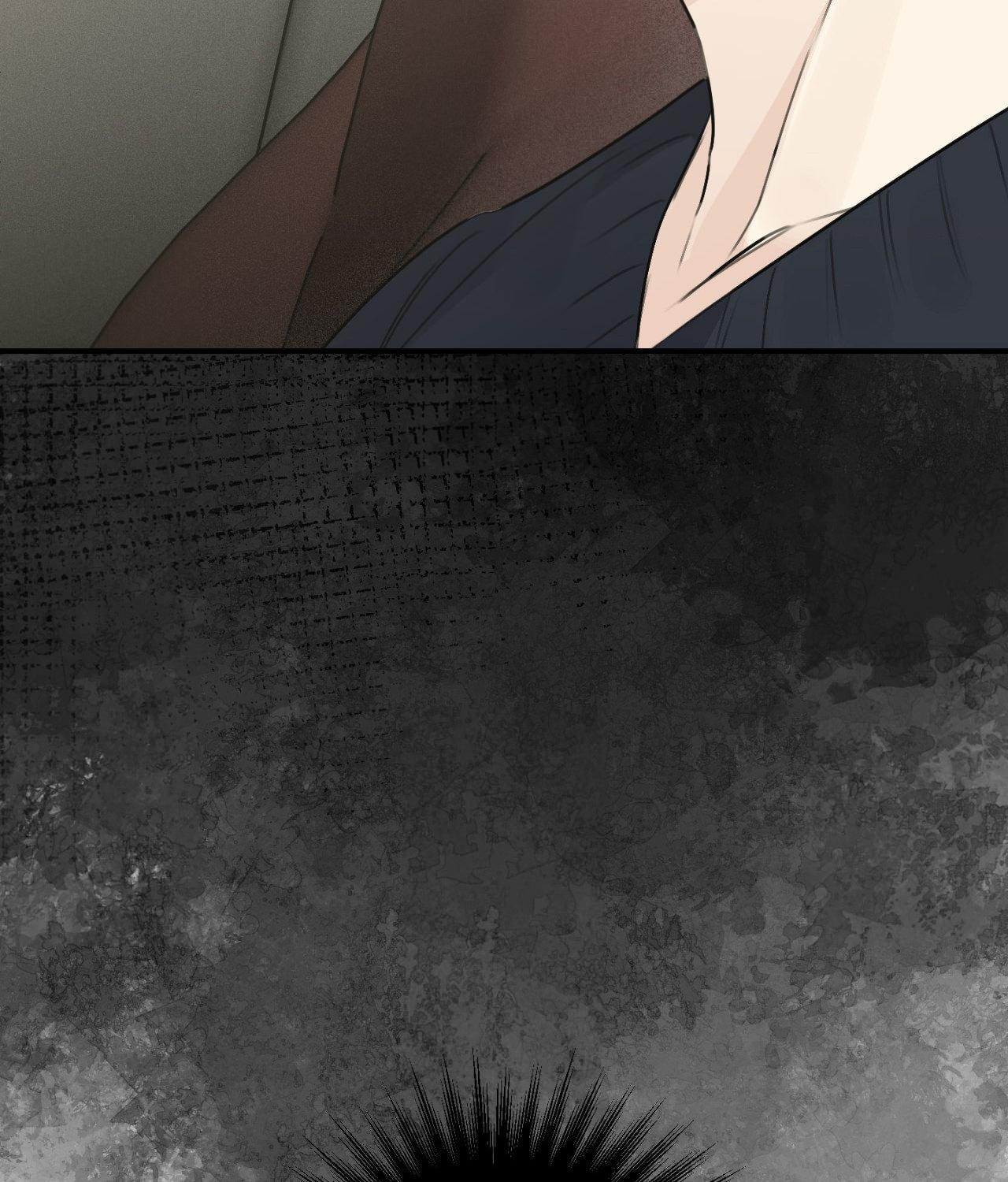 Symbiosis of Luna and Sol [Official] - Episode 6 manhwa