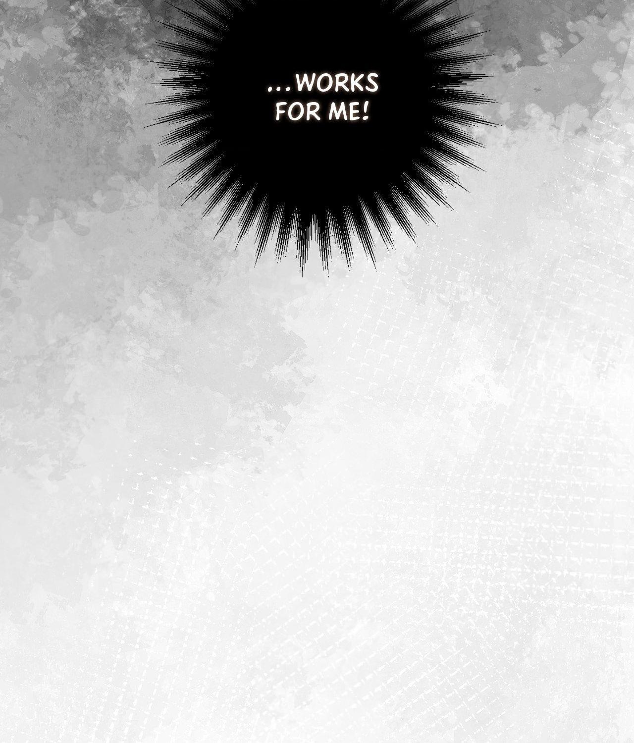Symbiosis of Luna and Sol [Official] - Episode 6 manhwa