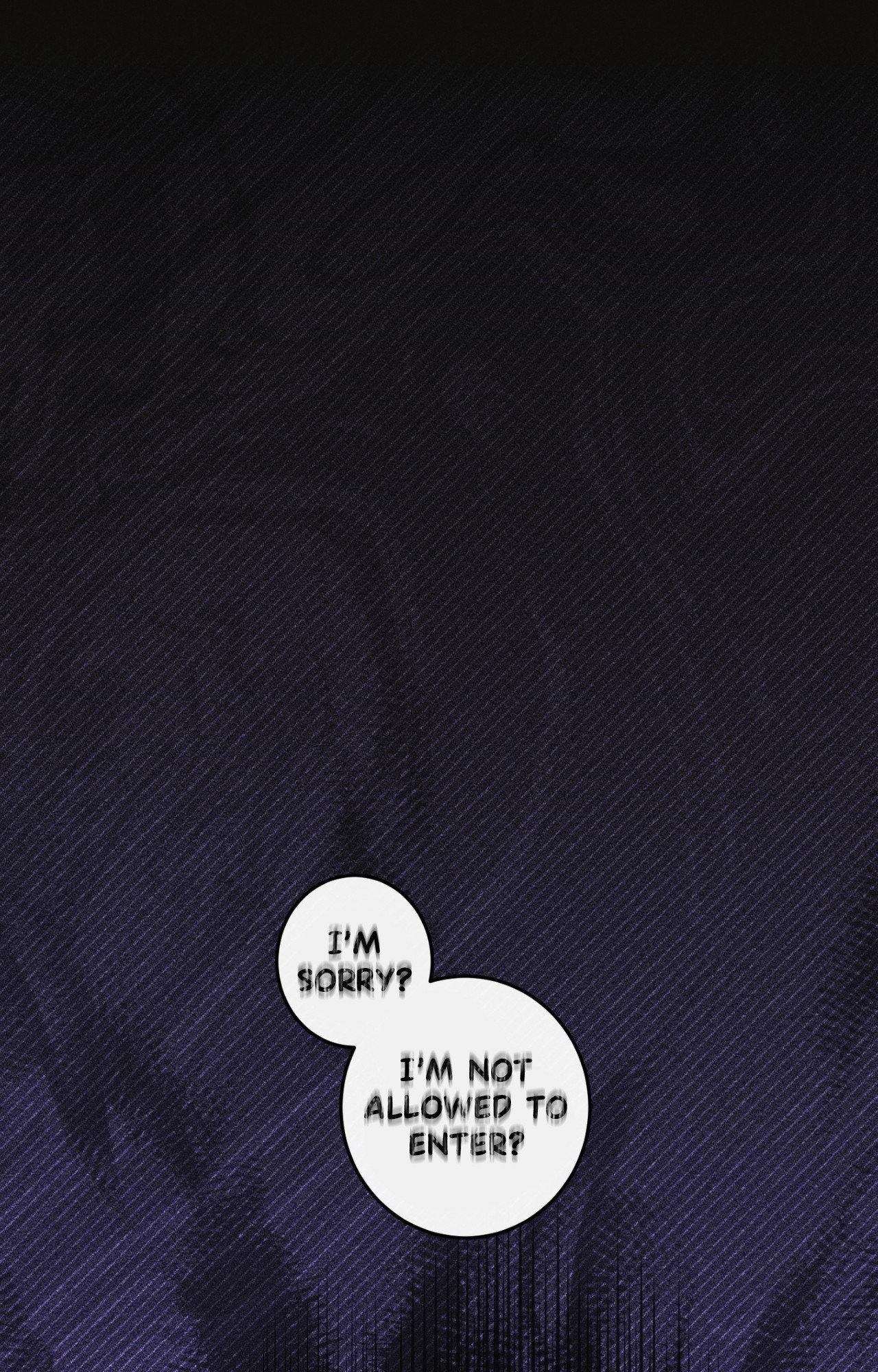 Symbiosis of Luna and Sol [Official] - Episode 7 manhwa