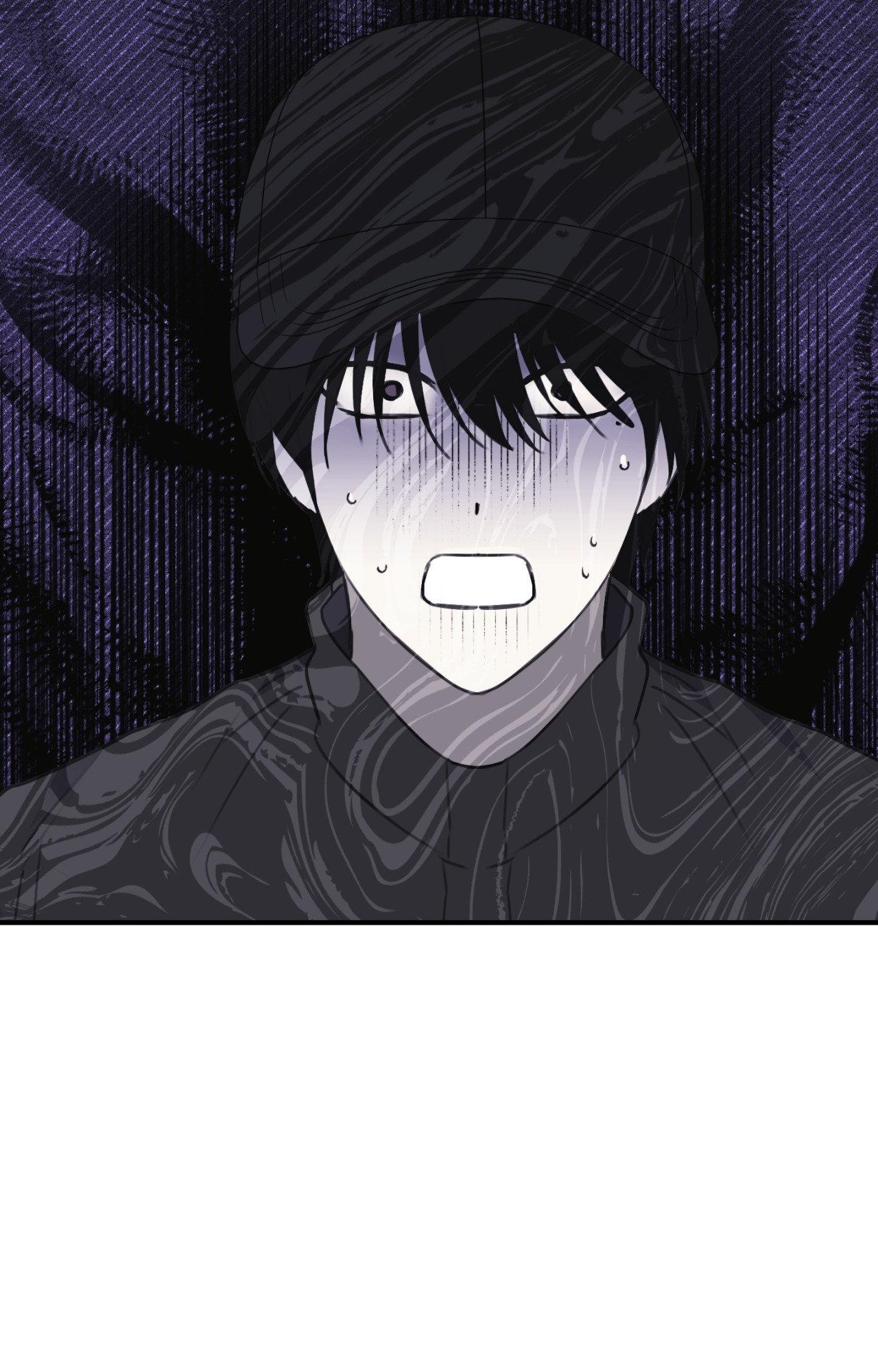 Symbiosis of Luna and Sol [Official] - Episode 7 manhwa