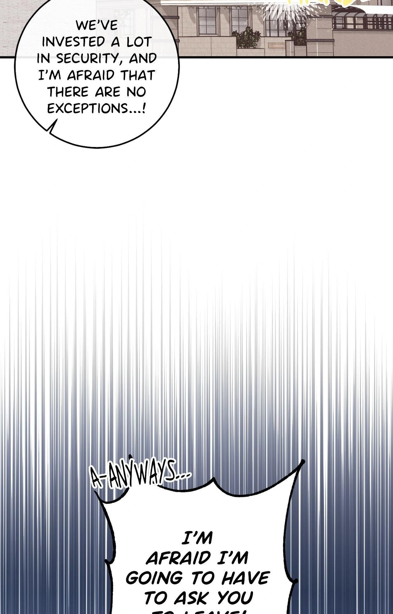Symbiosis of Luna and Sol [Official] - Episode 7 manhwa