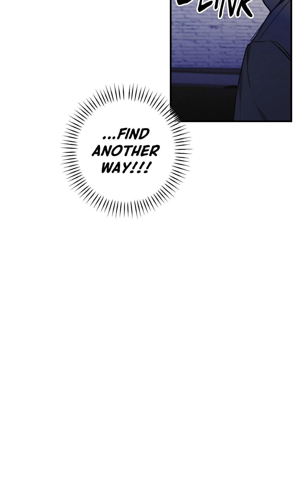 Symbiosis of Luna and Sol [Official] - Episode 7 manhwa