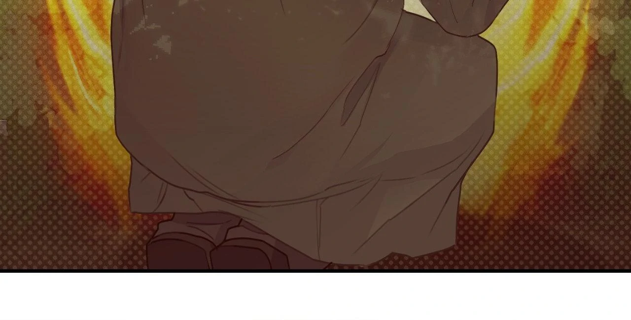 Symbiosis of Luna and Sol [Official] - Episode 7 manhwa