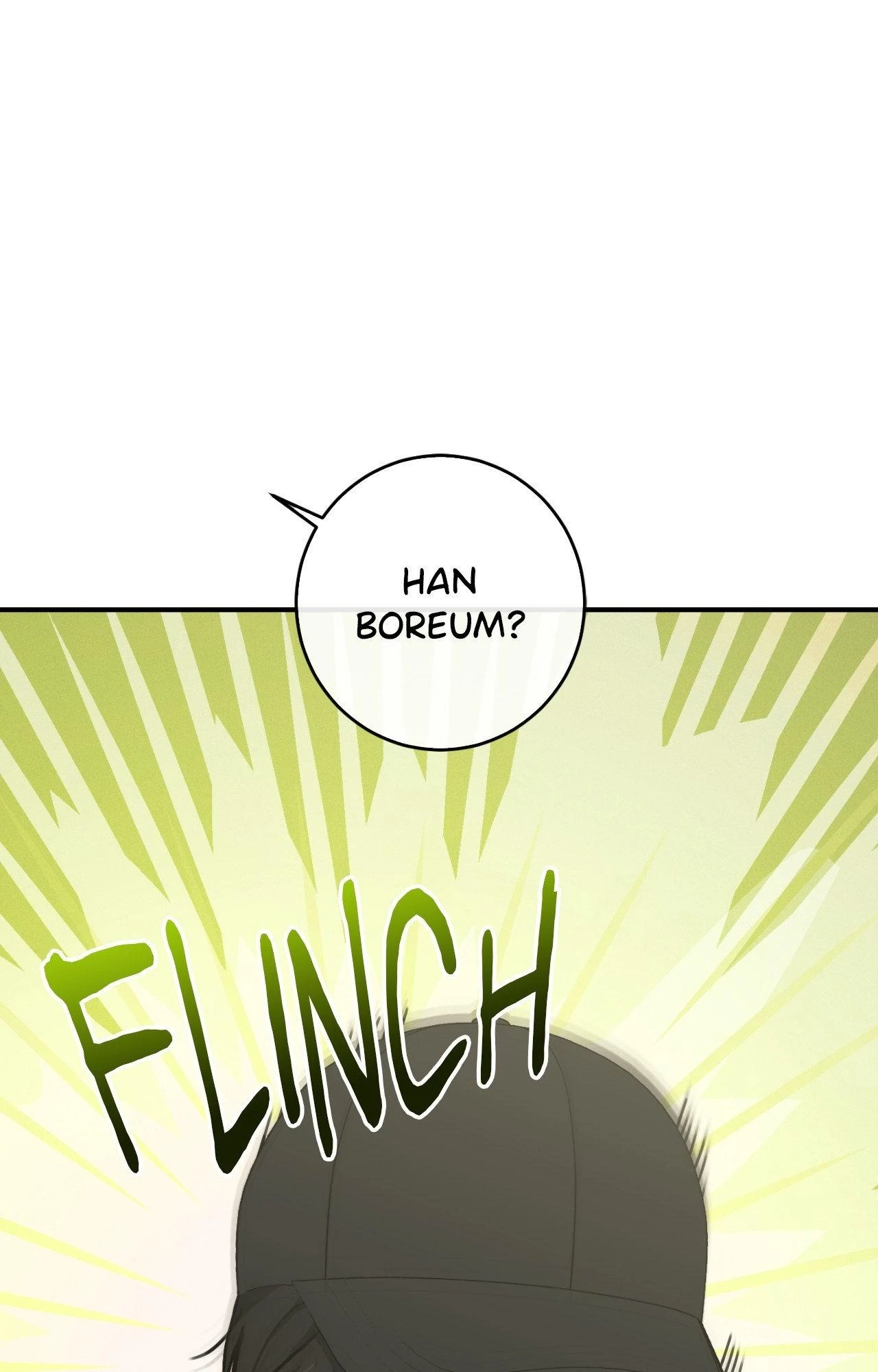 Symbiosis of Luna and Sol [Official] - Episode 7 manhwa