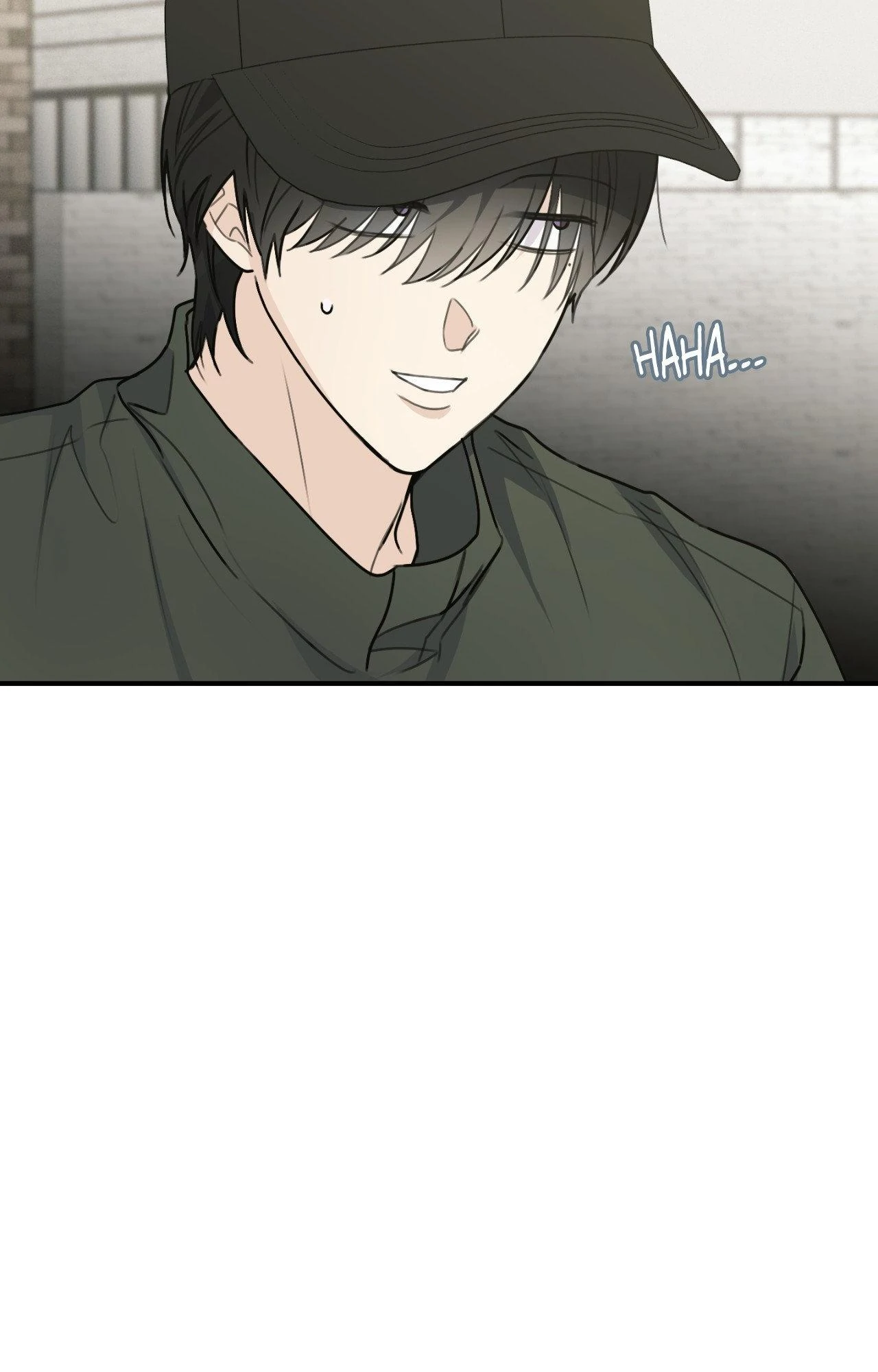 Symbiosis of Luna and Sol [Official] - Episode 7 manhwa