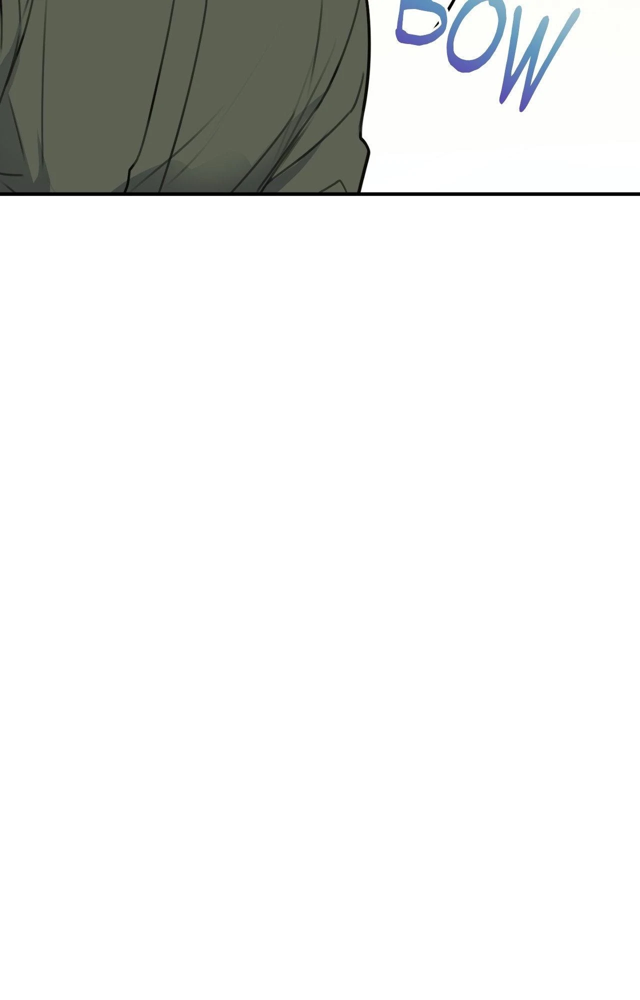 Symbiosis of Luna and Sol [Official] - Episode 7 manhwa