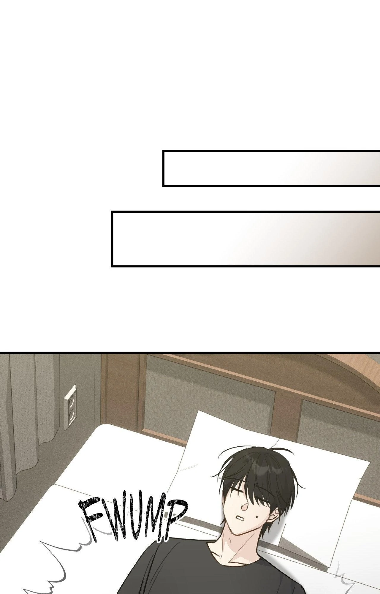 Symbiosis of Luna and Sol [Official] - Episode 7 manhwa