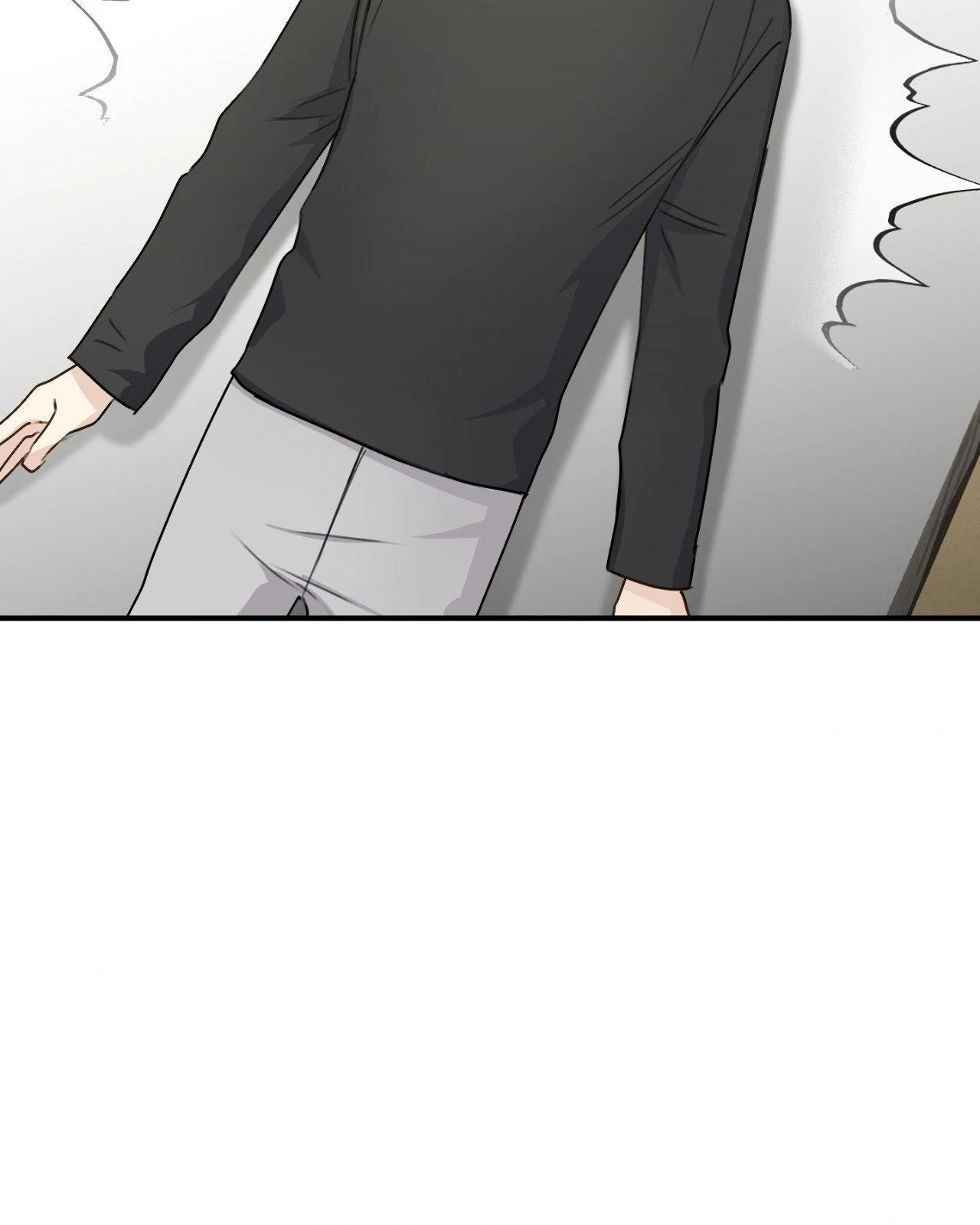 Symbiosis of Luna and Sol [Official] - Episode 7 manhwa