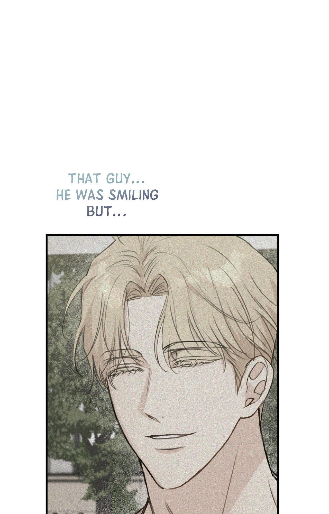 Symbiosis of Luna and Sol [Official] - Episode 7 manhwa