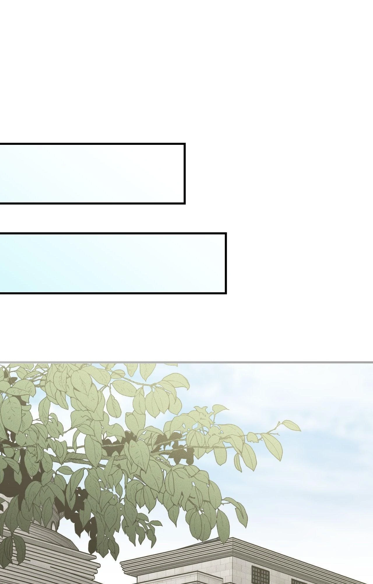 Symbiosis of Luna and Sol [Official] - Episode 7 manhwa