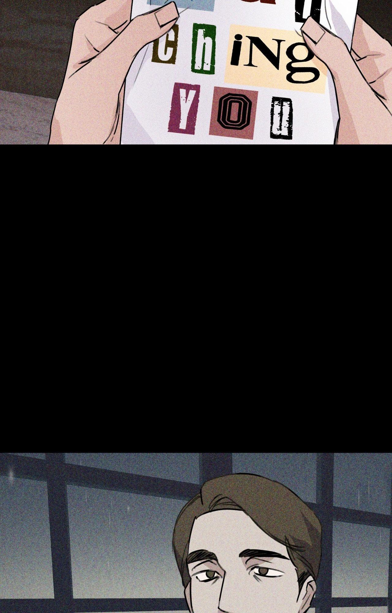 Symbiosis of Luna and Sol [Official] - Episode 7 manhwa