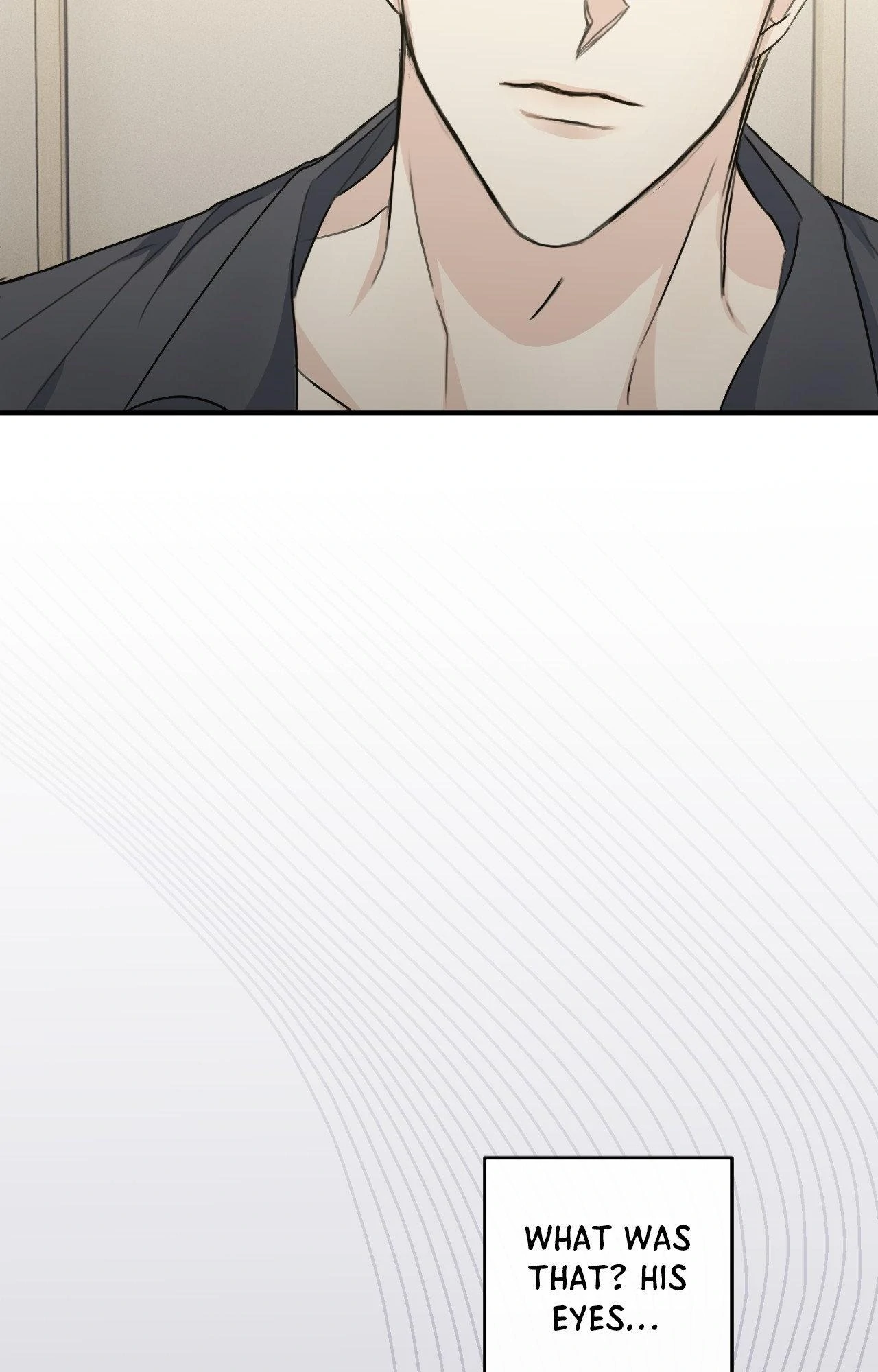 Symbiosis of Luna and Sol [Official] - Episode 8 manhwa