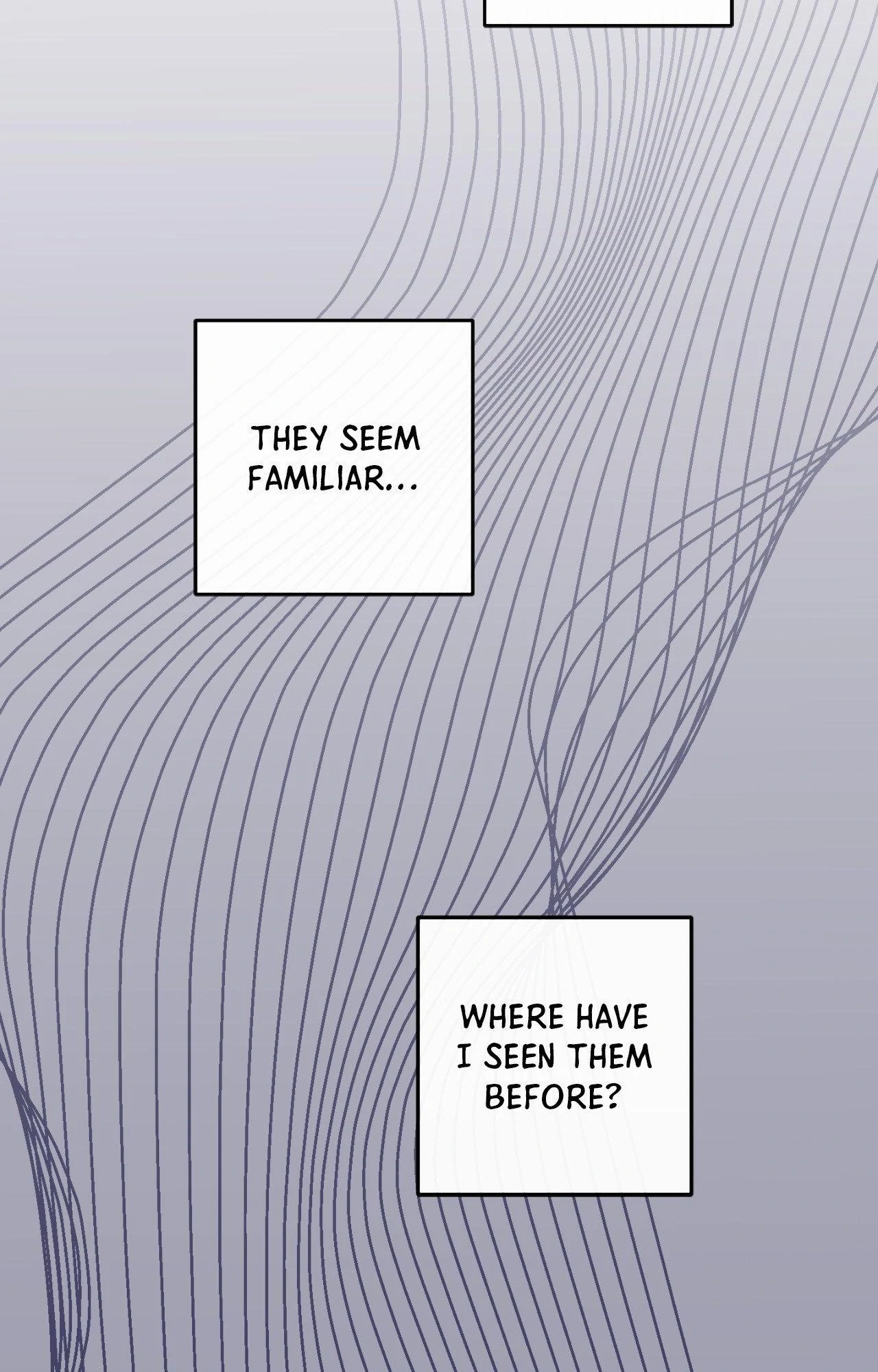 Symbiosis of Luna and Sol [Official] - Episode 8 manhwa