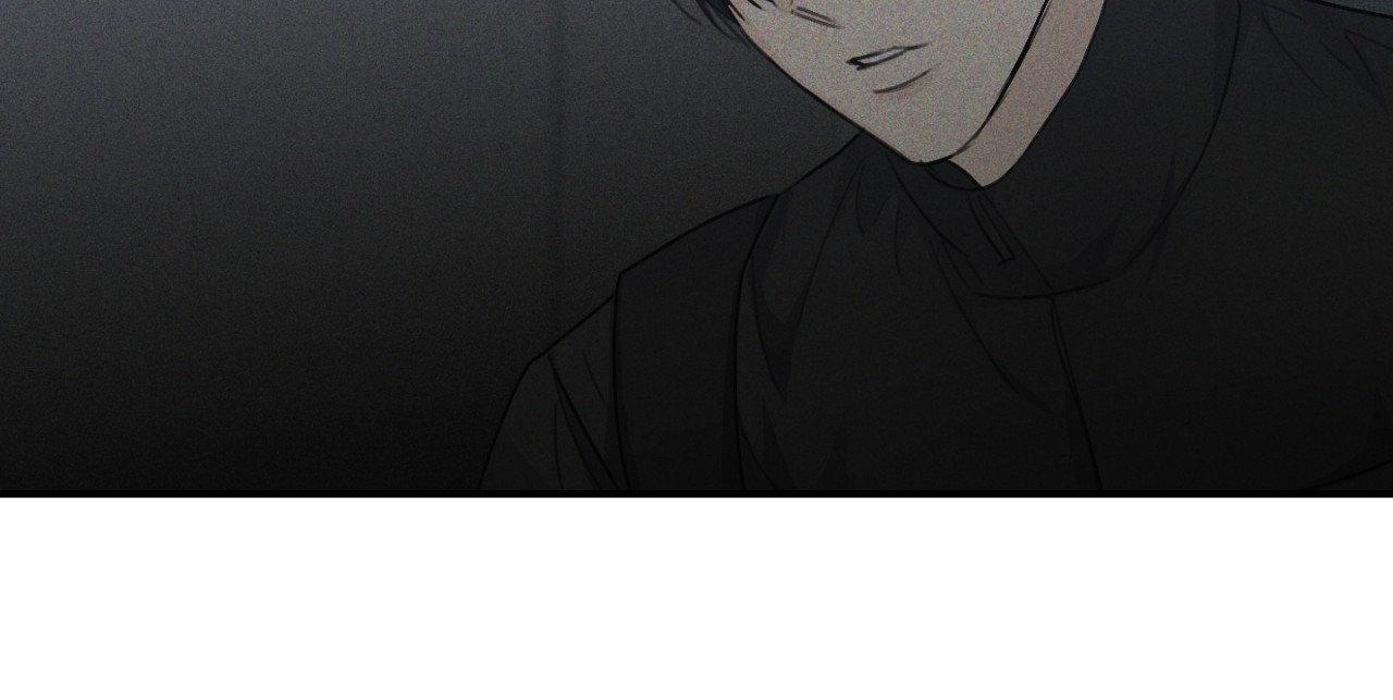 Symbiosis of Luna and Sol [Official] - Episode 8 manhwa