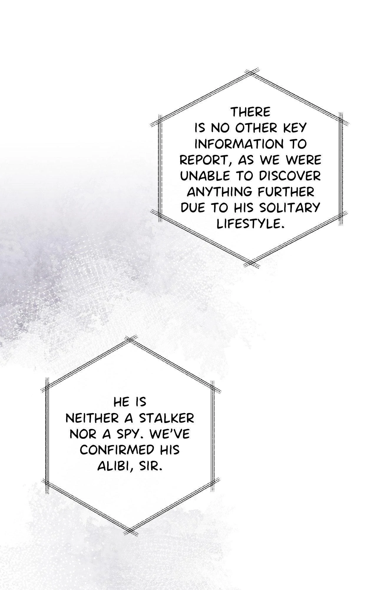 Symbiosis of Luna and Sol [Official] - Episode 8 manhwa