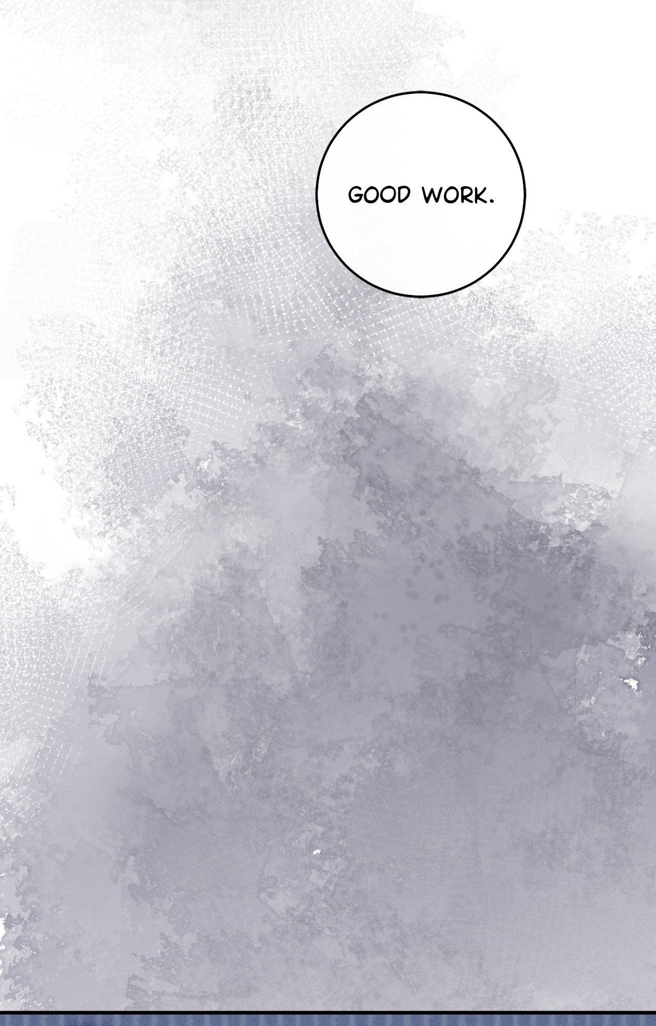 Symbiosis of Luna and Sol [Official] - Episode 8 manhwa