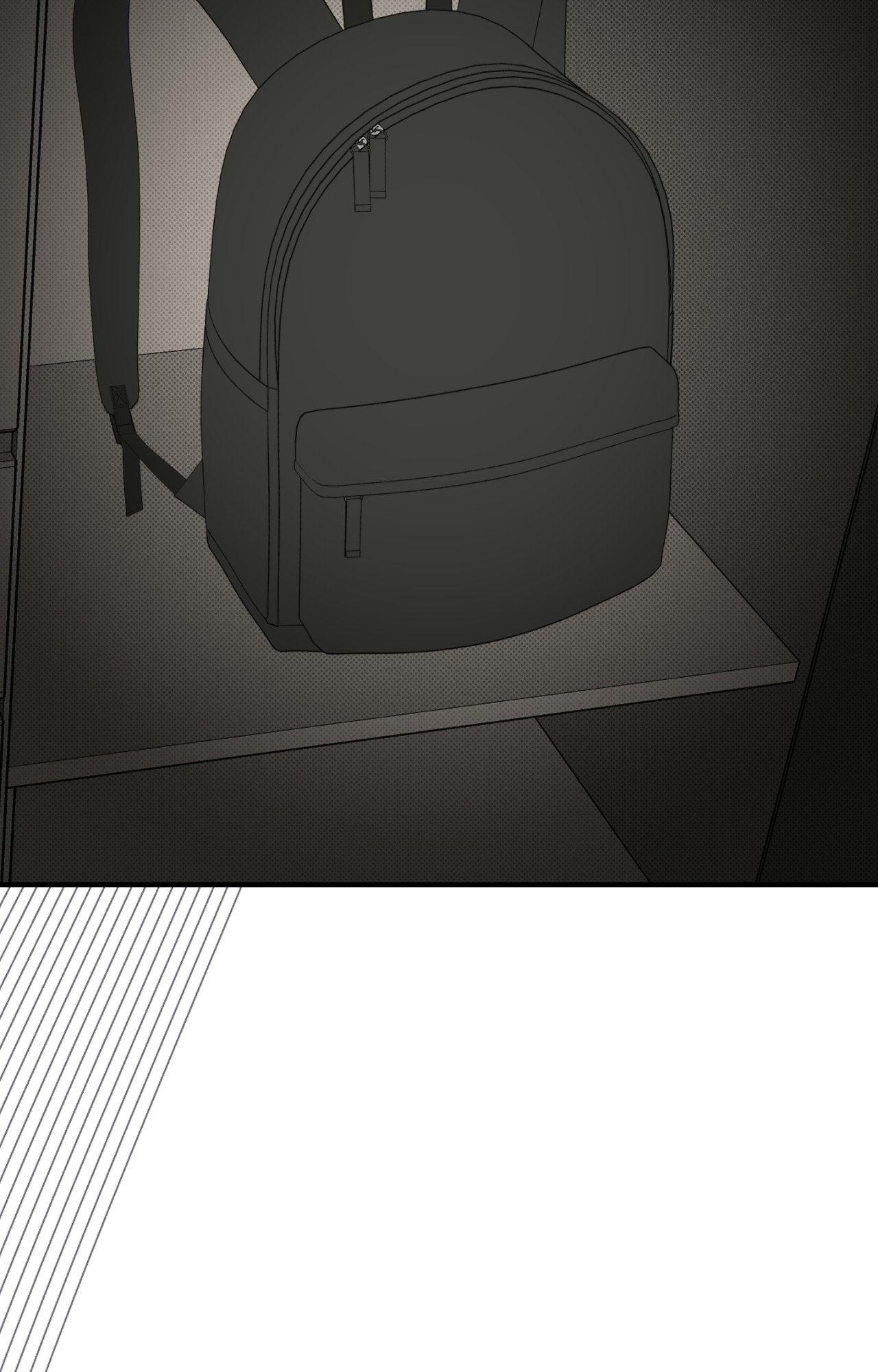 Symbiosis of Luna and Sol [Official] - Episode 8 manhwa