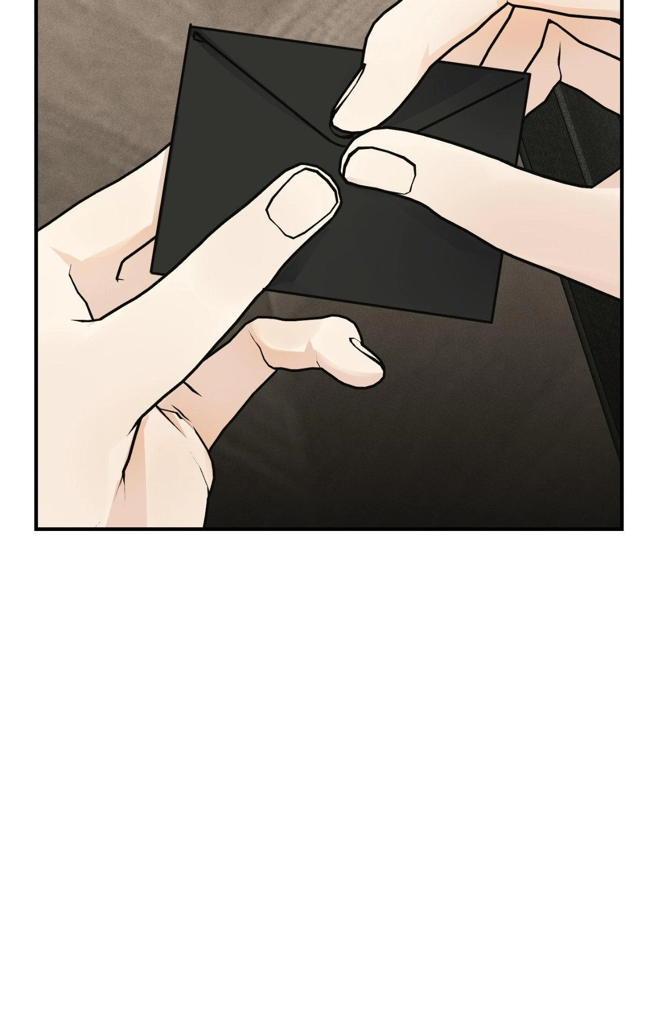 Symbiosis of Luna and Sol [Official] - Episode 8 manhwa