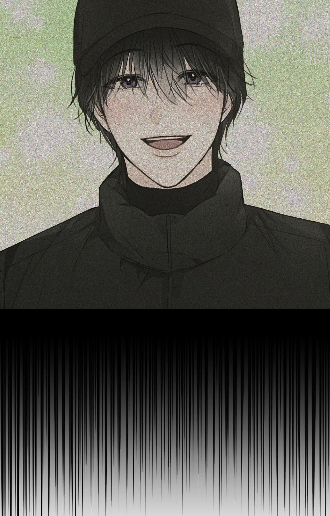 Symbiosis of Luna and Sol [Official] - Episode 8 manhwa
