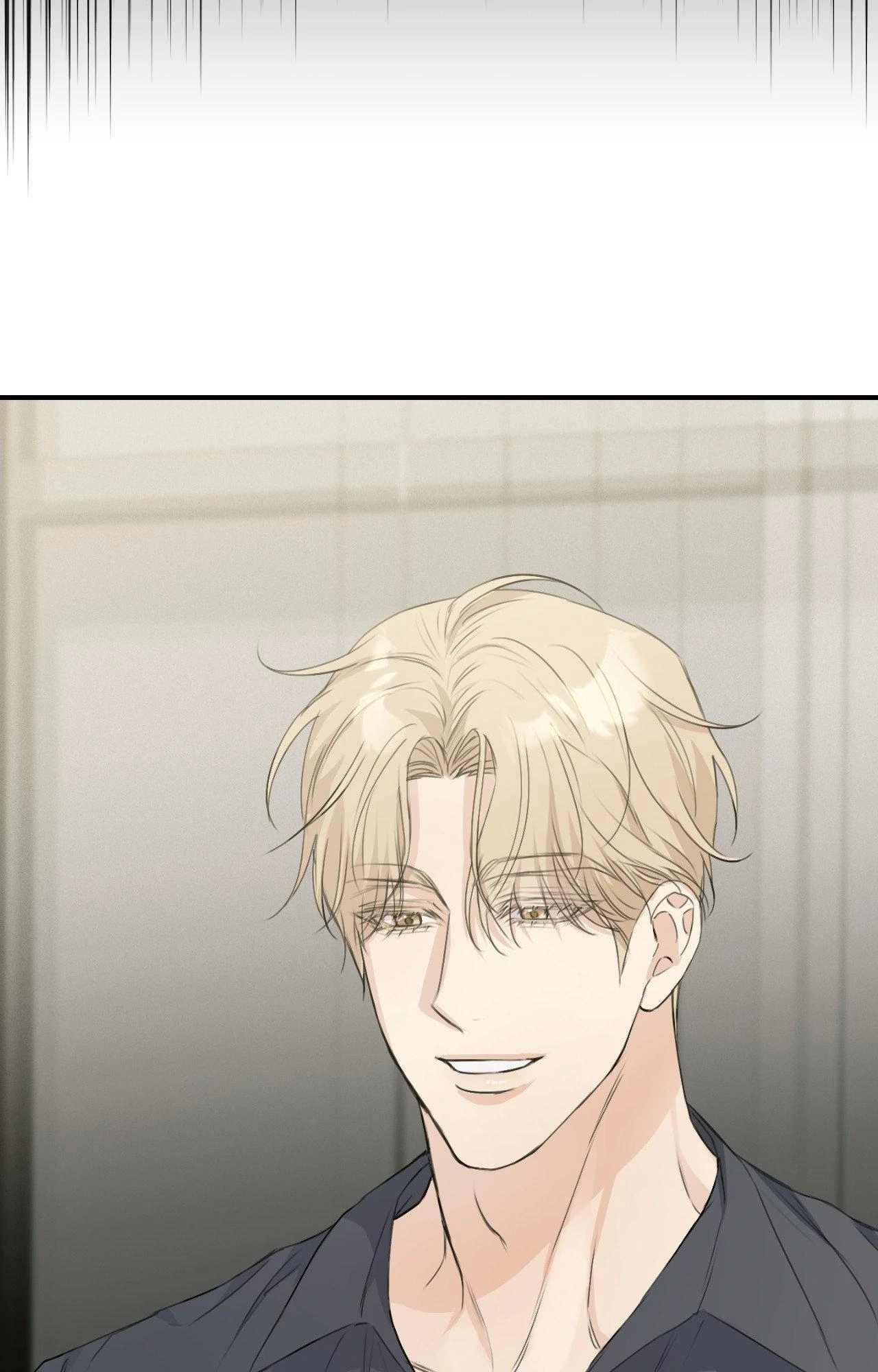 Symbiosis of Luna and Sol [Official] - Episode 8 manhwa