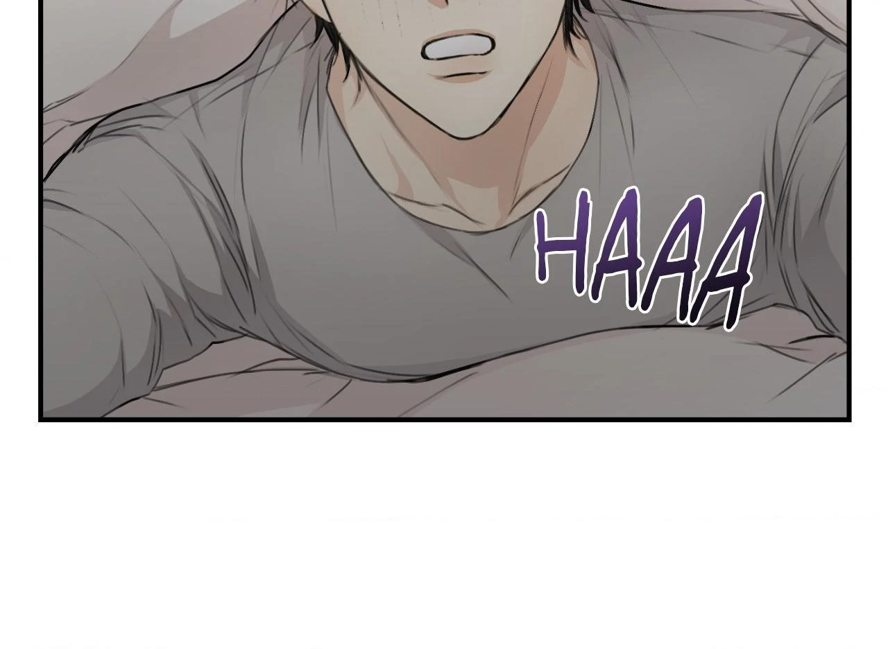 Symbiosis of Luna and Sol [Official] - Episode 8 manhwa