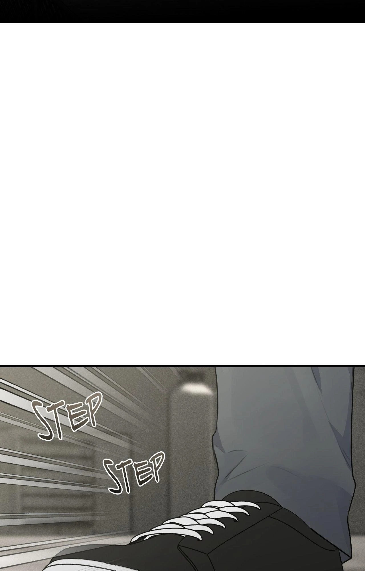 Symbiosis of Luna and Sol [Official] - Episode 8 manhwa