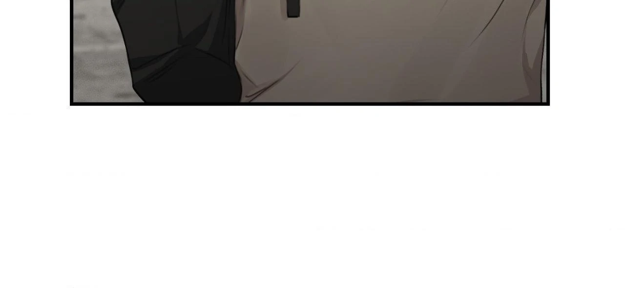 Symbiosis of Luna and Sol [Official] - Episode 8 manhwa
