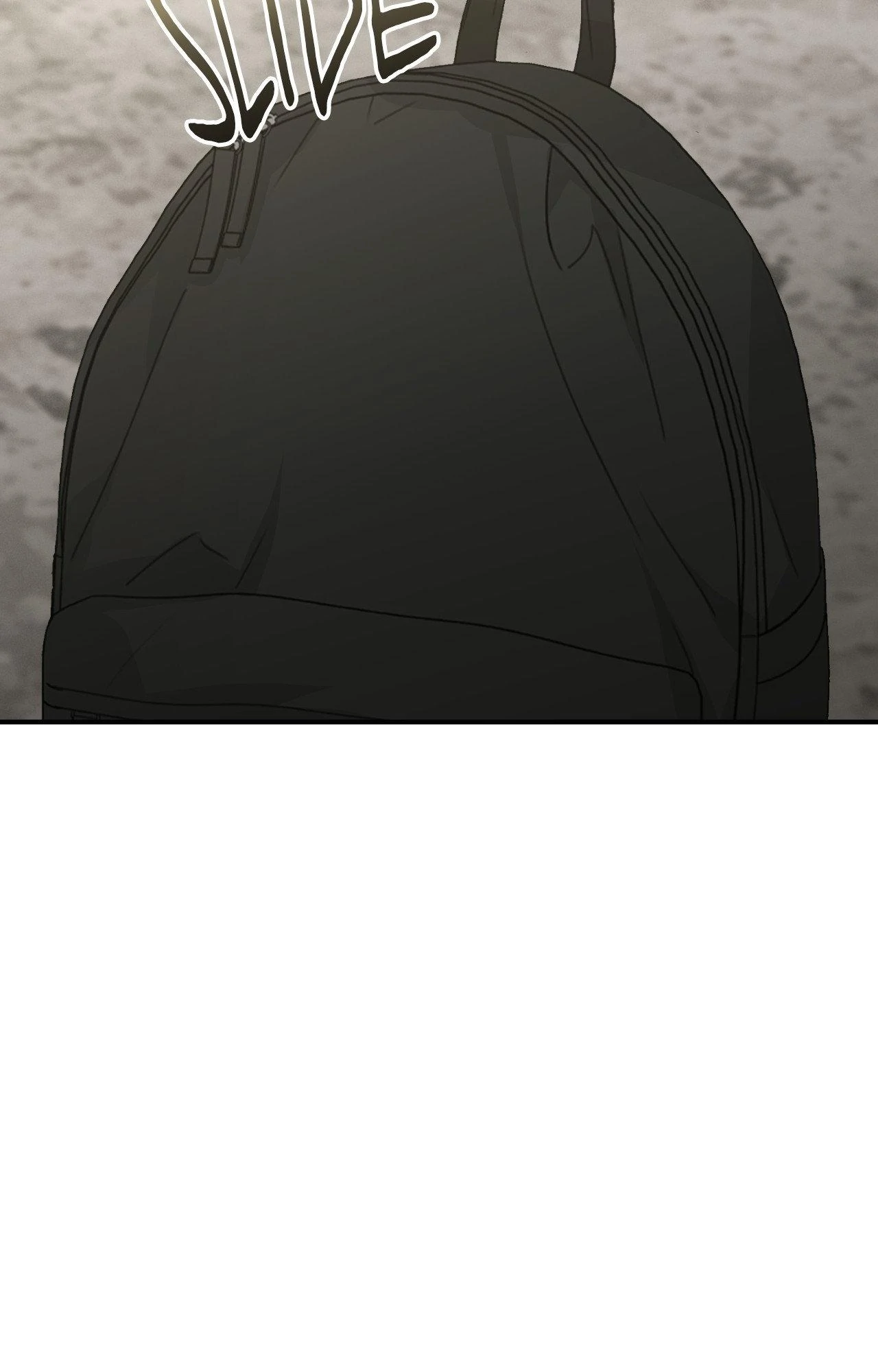 Symbiosis of Luna and Sol [Official] - Episode 8 manhwa