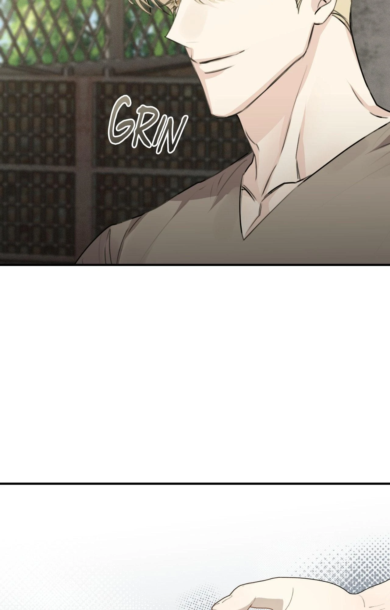 Symbiosis of Luna and Sol [Official] - Episode 8 manhwa