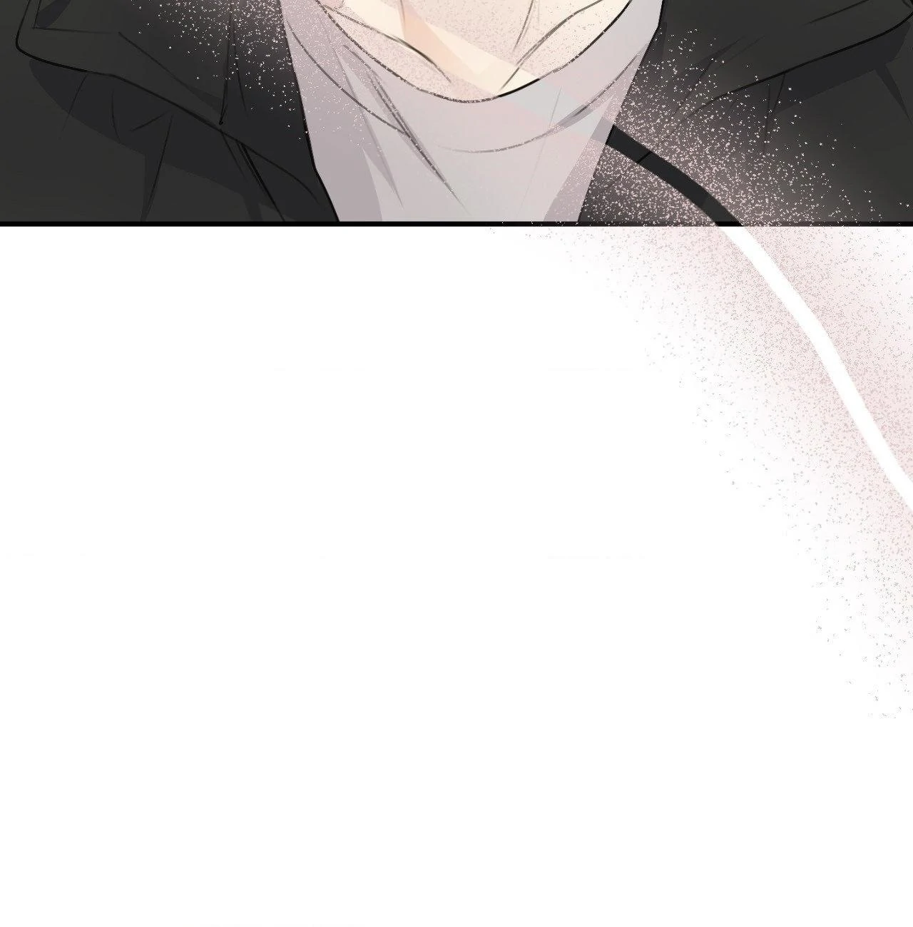 Symbiosis of Luna and Sol [Official] - Episode 9 manhwa