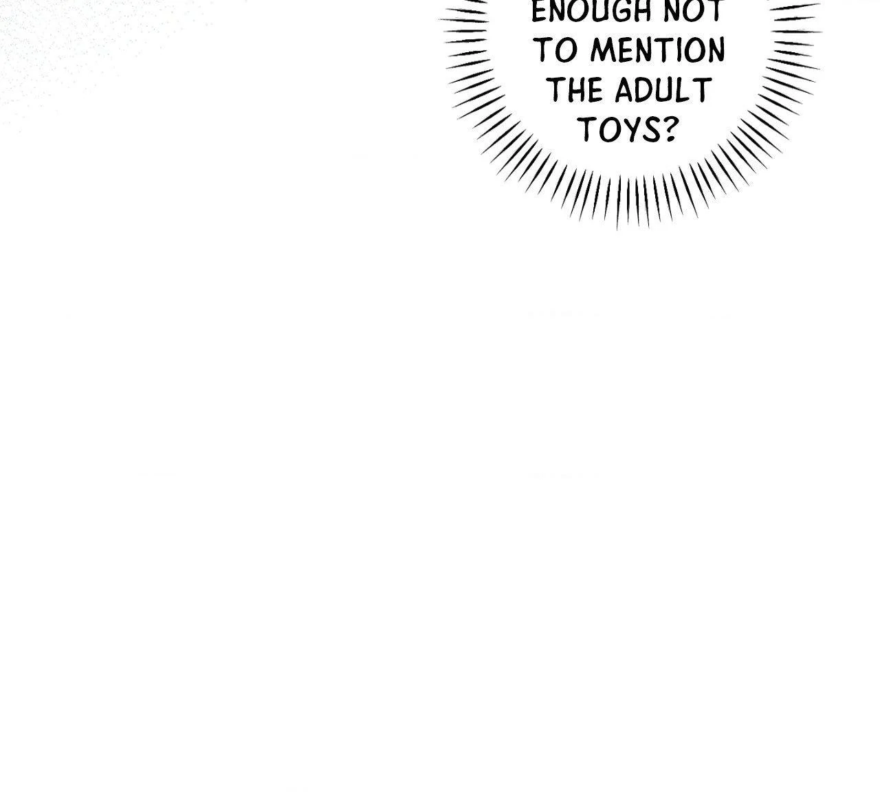 Symbiosis of Luna and Sol [Official] - Episode 9 manhwa
