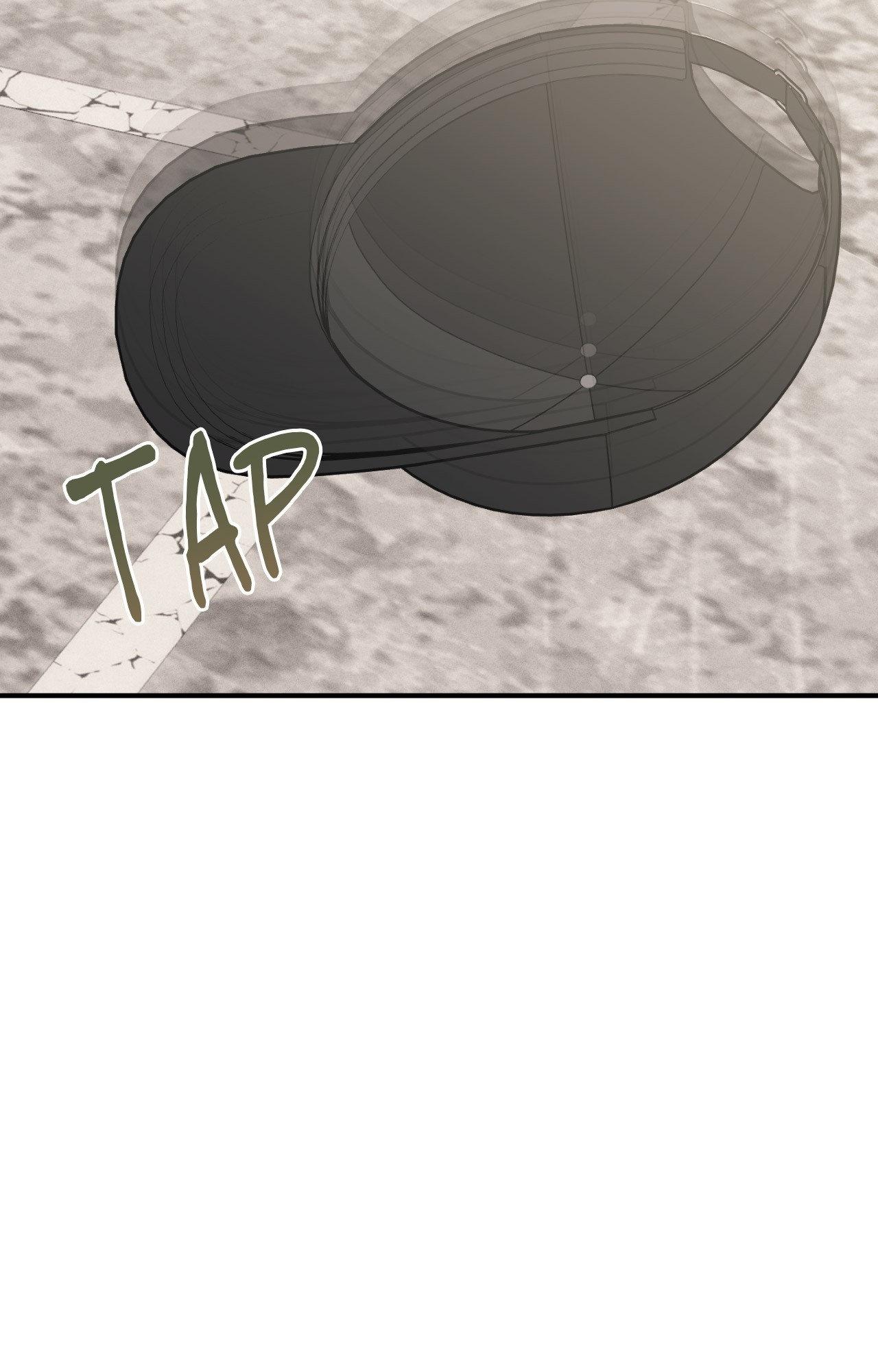 Symbiosis of Luna and Sol [Official] - Episode 9 manhwa