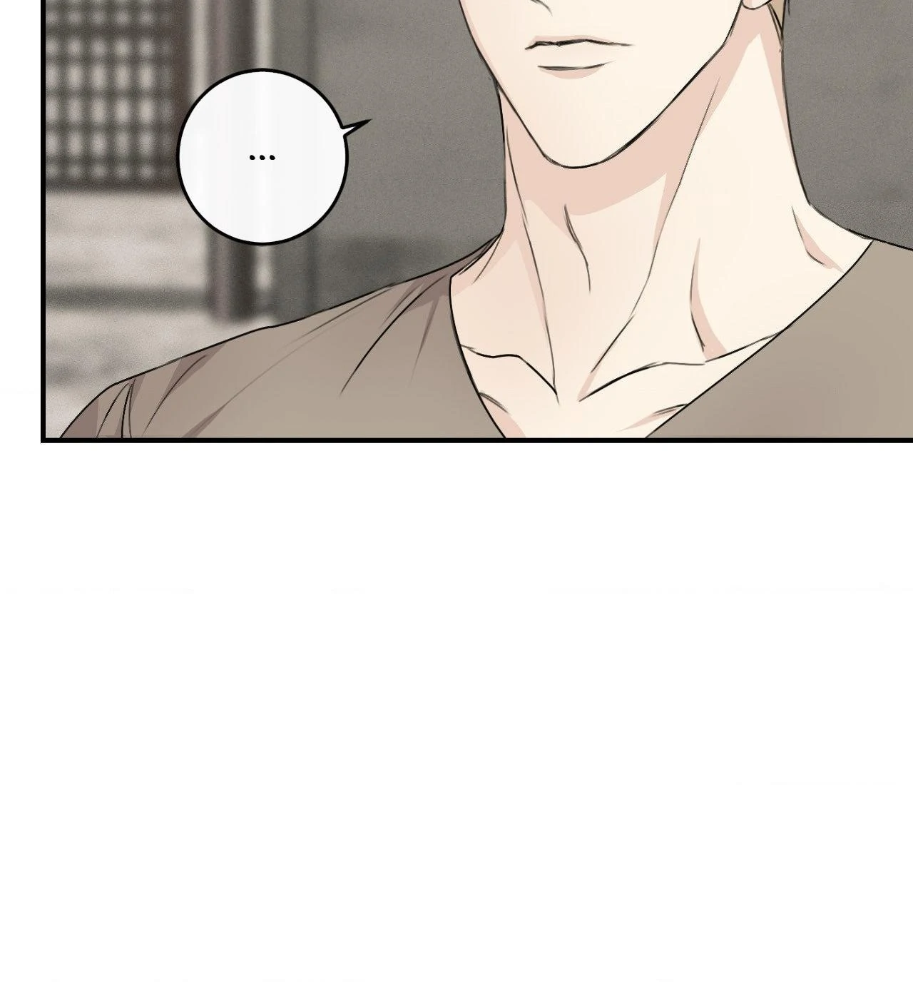 Symbiosis of Luna and Sol [Official] - Episode 9 manhwa