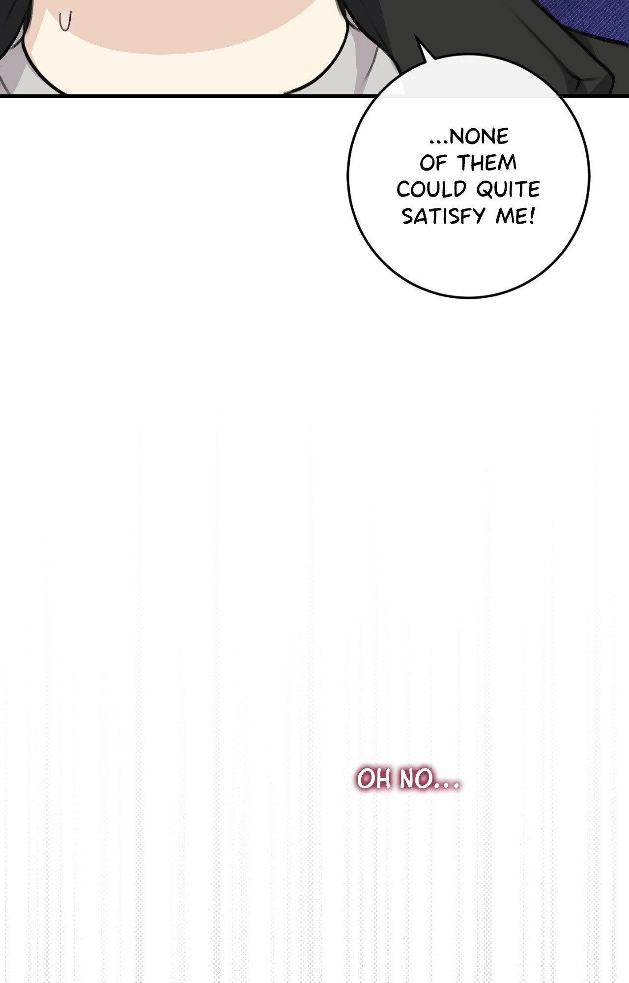 Symbiosis of Luna and Sol [Official] - Episode 9 manhwa