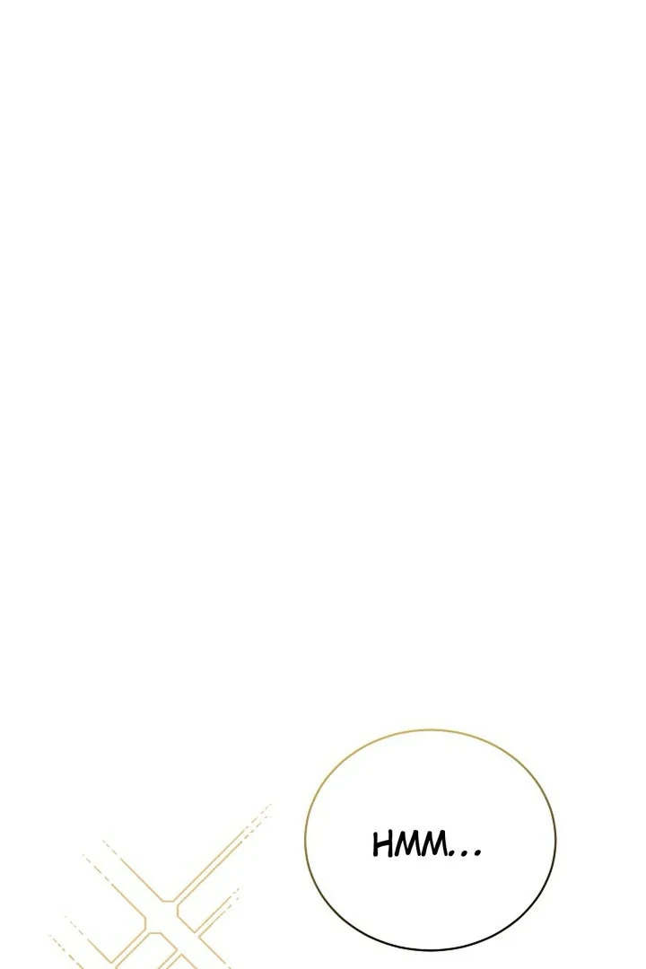 A Different Kind of Role (PARADISE SCANS) - Chapter 1 manhwa