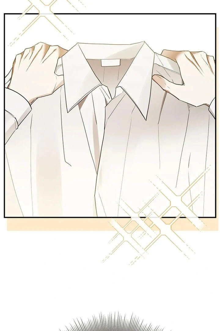 A Different Kind of Role (PARADISE SCANS) - Chapter 1 manhwa