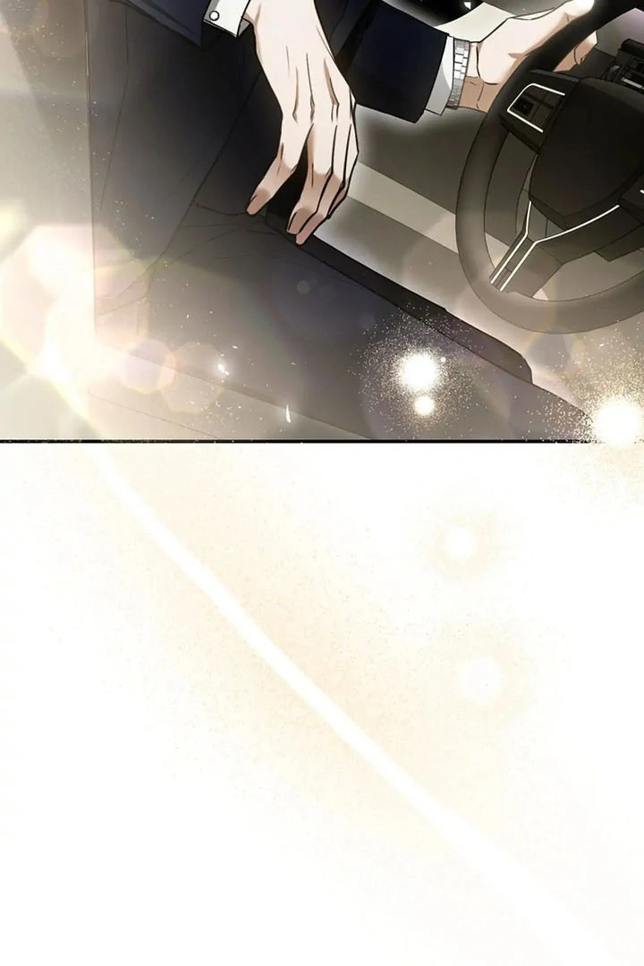 A Different Kind of Role (PARADISE SCANS) - Chapter 1 manhwa