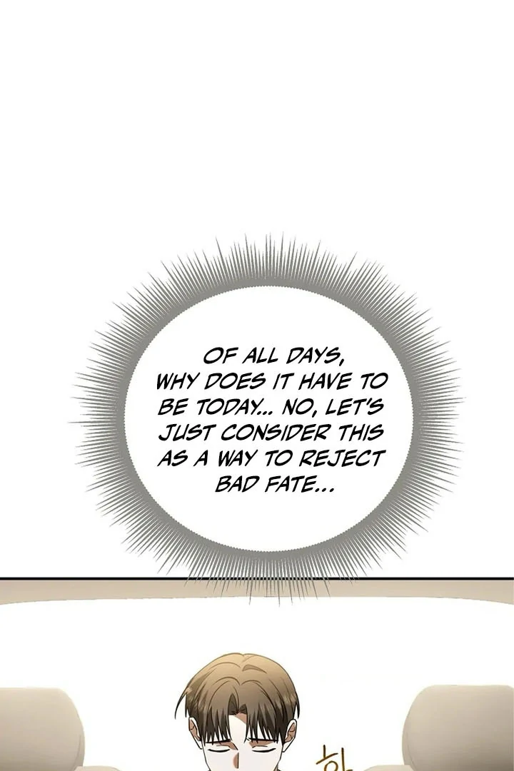 A Different Kind of Role (PARADISE SCANS) - Chapter 1 manhwa