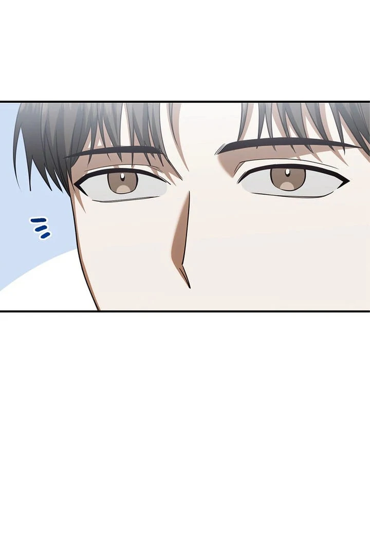 A Different Kind of Role (PARADISE SCANS) - Chapter 1 manhwa
