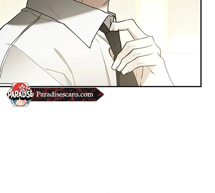 A Different Kind of Role (PARADISE SCANS) - Chapter 1 manhwa