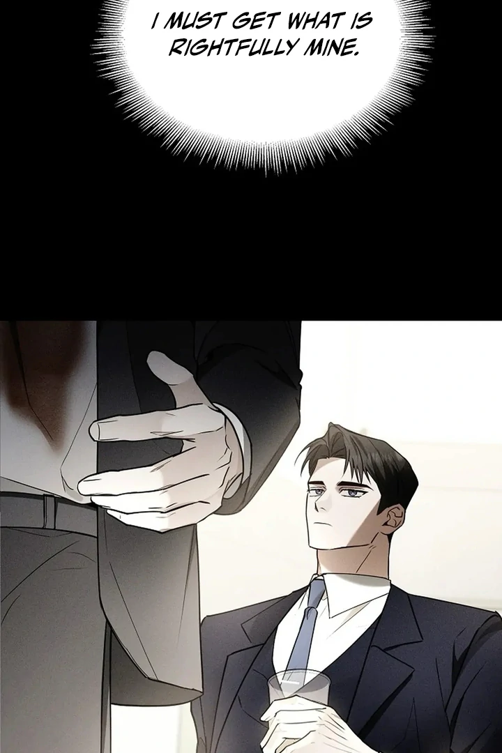 A Different Kind of Role (PARADISE SCANS) - Chapter 1 manhwa