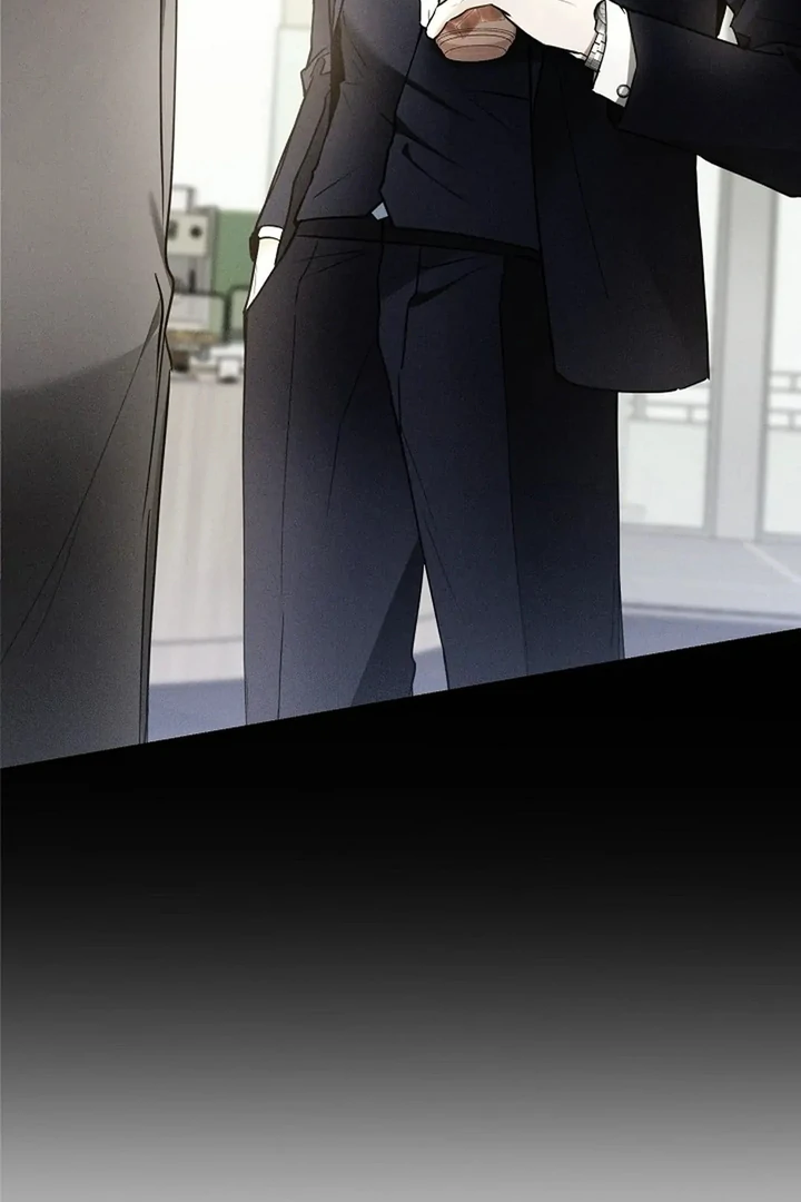 A Different Kind of Role (PARADISE SCANS) - Chapter 1 manhwa
