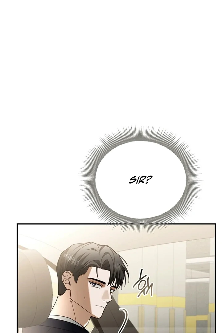 A Different Kind of Role (PARADISE SCANS) - Chapter 1 manhwa