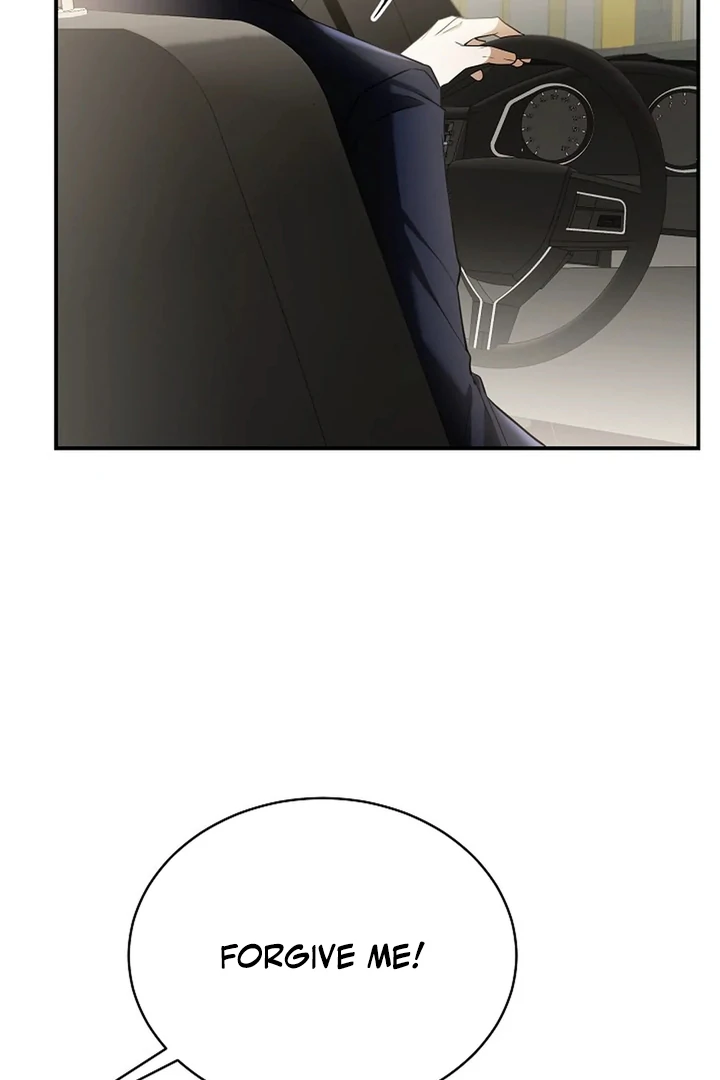 A Different Kind of Role (PARADISE SCANS) - Chapter 1 manhwa