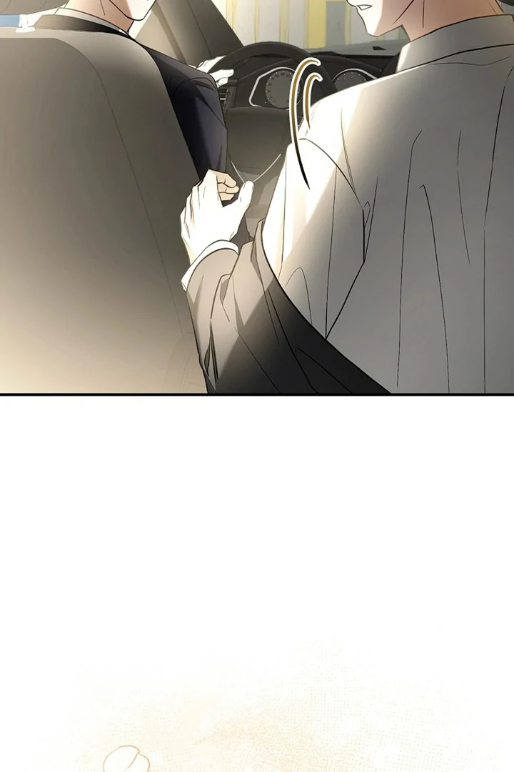 A Different Kind of Role (PARADISE SCANS) - Chapter 1 manhwa