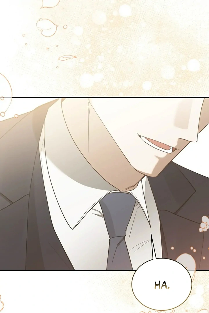 A Different Kind of Role (PARADISE SCANS) - Chapter 1 manhwa